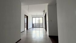 Lentor Modern (D26), Apartment #536577481